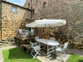 Apartment Taverna by Interhome